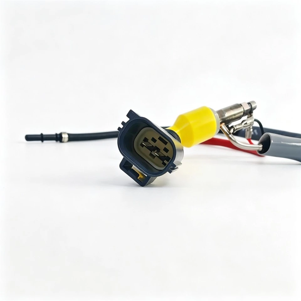 1940313 Fuel Vapor Valve For Ford Gasoline Emission Control And Vapor Recovery Systems M&D 1953 suppliers