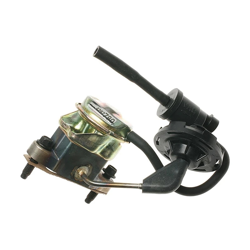 4287780 Supapă EGR auto pentru integrarea sistemului motor Tier 2 AIRTEX:4F1186