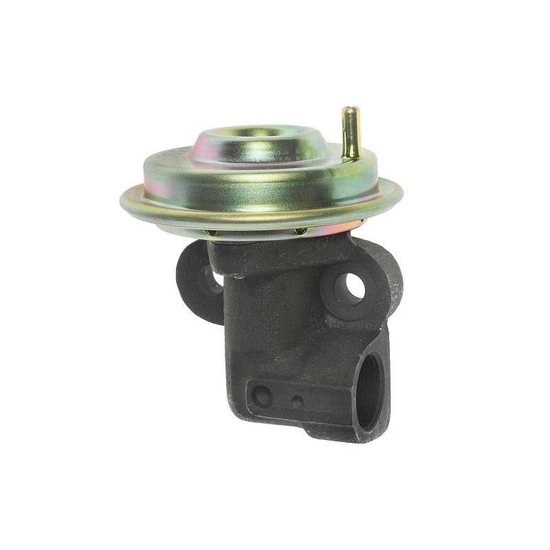 F5RZ 9D475-A Supapă EGR diesel pentru dezvoltarea platformei vehiculelor ACDelco:2141227