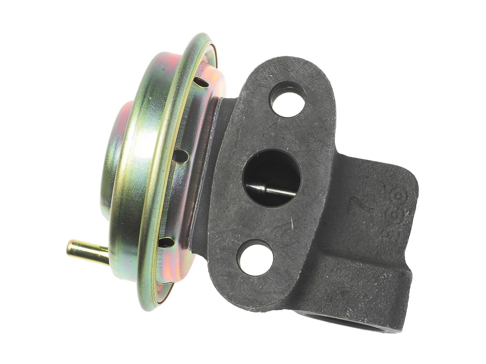 product-1806-1354 product-1806-1354