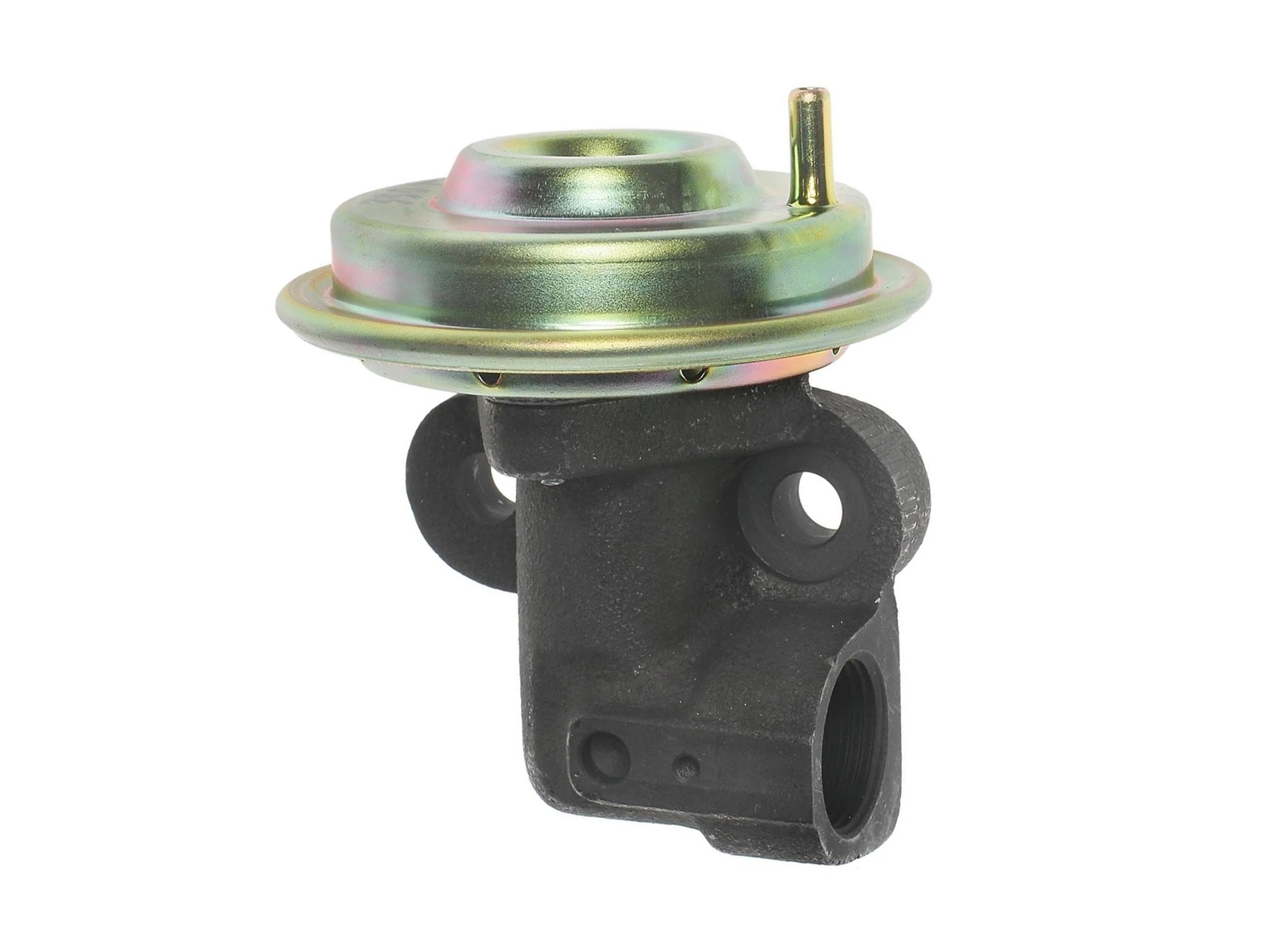product-2069-1552 product-2069-1552