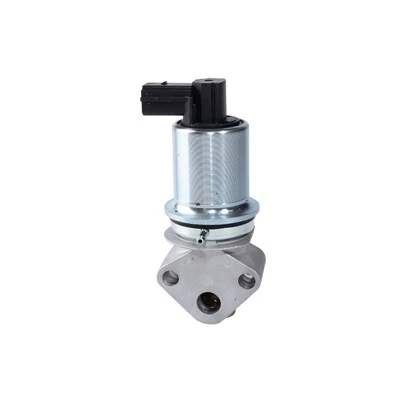 03D 131 503 D Supapă EGR de schimb pentru VW HOFFER:7518047