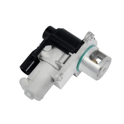 03L 131 501 Supapă EGR diesel pentru motoare VW Euro 6 PIERBURG: 7.01493.06.0