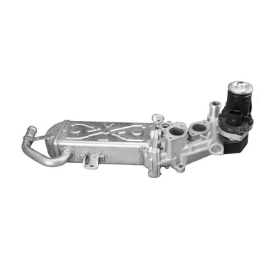 03L131512AG Supapă EGR auto pentru vehicule de transport AUDI/SKODA/VW