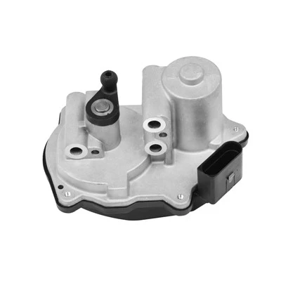 059129086L Supapă EGR standard OEM compatibilă cu AUDI VDO:A2C59506248
