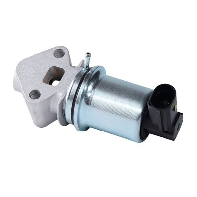 06A 131 501 N Supapă EGR standard OEM pentru SEAT/VW PIERBURG: 7.28070.03.0