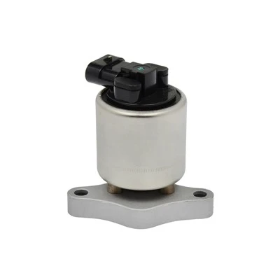 093184997 Supapă EGR pentru automobile pentru sarcini grele pentru vehicule comerciale GM OPEL VAUXHALL PIERBURG: 7.24809.10.0