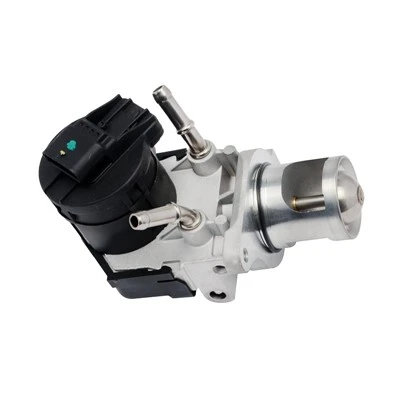 11717805447 Supapă EGR de schimb pentru motoarele Diesel Twin Turbo WAHLER: 7103.27D