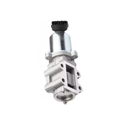 256200R020 Supapă EGR auto pentru TOYOTA DRI: 717720044