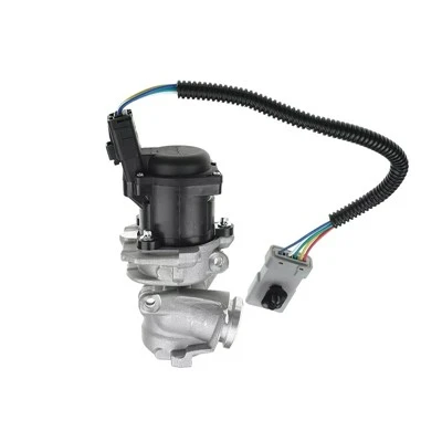 3M5Q9D475CA Supapă EGR de schimb pentru FORD VOLVO ERA: 555013