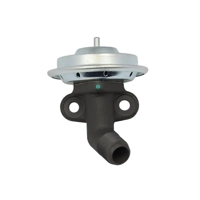 F77Z 9D475F2-A Supapă EGR pentru automobile pentru aplicații cu emisii reduse ACDelco: 89053710